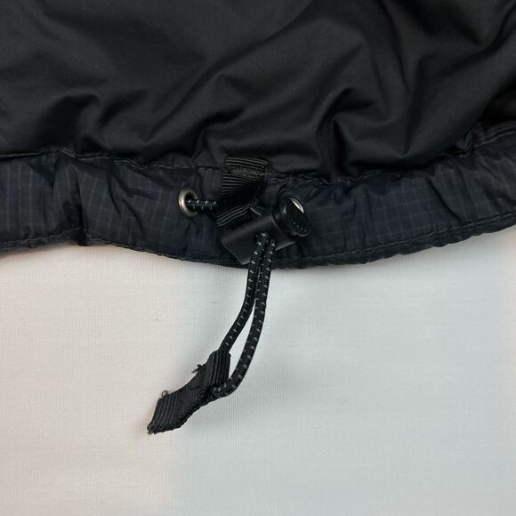 The North Face Men's EUC Primaloft Puffer Liner Black Size M - Picture 9 of 15